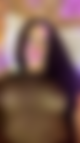 Ho una bella sorpresa per te.