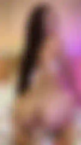 Lascia che la mia passione ti cavalchi così tanto.