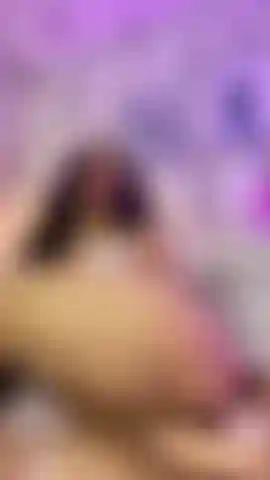 Dovrei penetrarmi pensando a te?