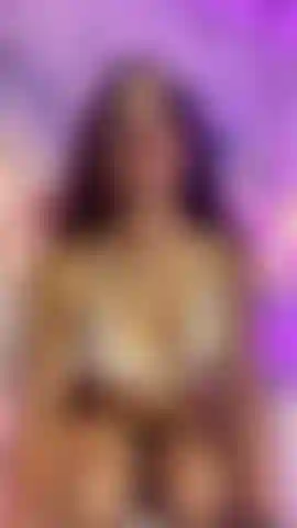 Hai qualche premio per me?