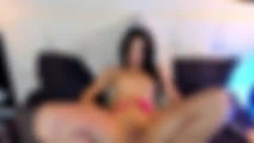 Voglio essere la tua ragazza migliore.