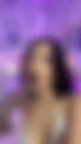 Sto imparando ad andare in profondità, puoi insegnarmi?