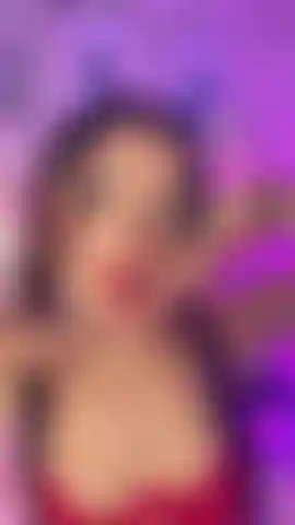 Dal viso adorabile, lasciami dare tanti baci.