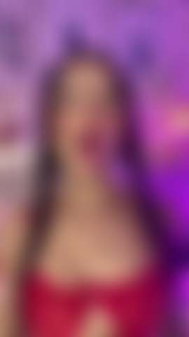 Mi agito e rimbalzo.