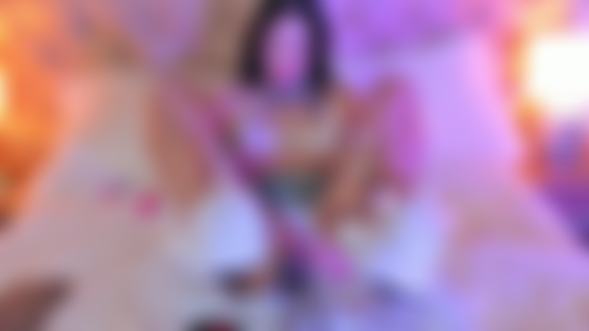 Fottimi e non fermarti finché non vengo.