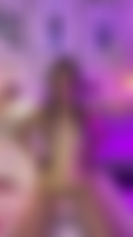 Immagina come potrei saltarti addosso.