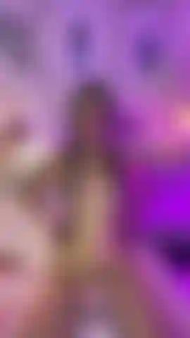 Immagina come potrei saltarti addosso.