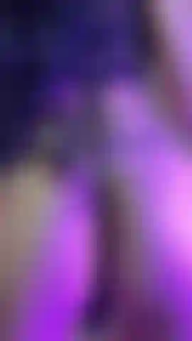 Dammi una sculacciata.