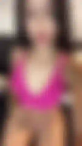 Il mio corpo sexy è a tua disposizione.