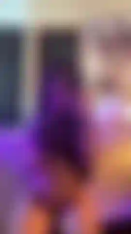 Ti piace la mia figa e il mio corpo delizioso.