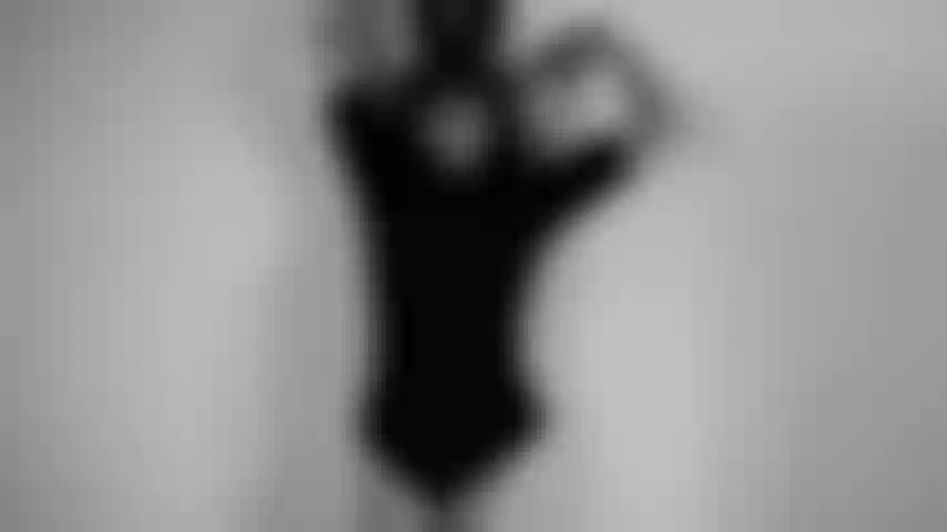 Sono la tua coniglietta.