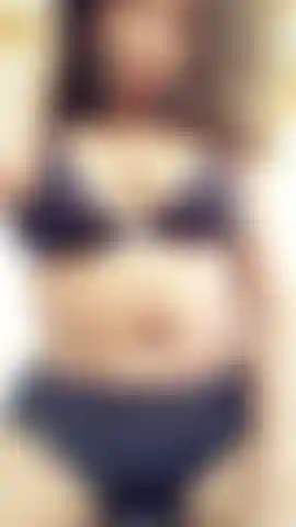 El corazn me pones a latir