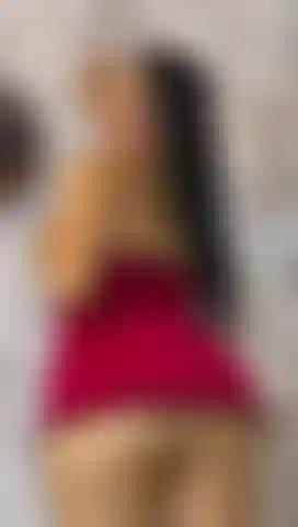 Il mio gran culo è per te.