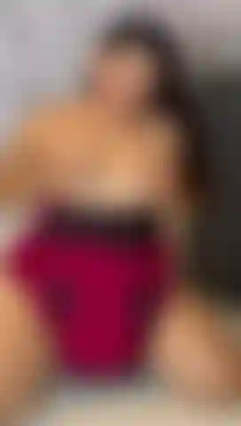 Le mie tette per te.