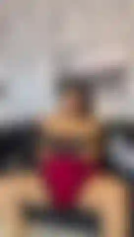 Le mie tette per te.