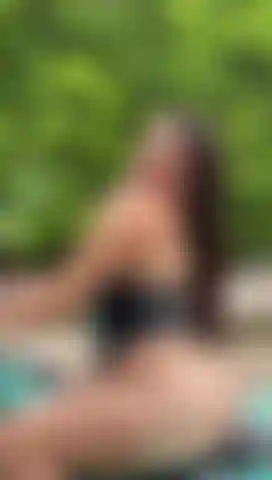 Una bella mattinata con me su un quad.