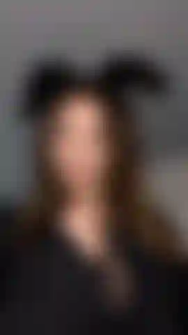 You like it hazy, dont you?