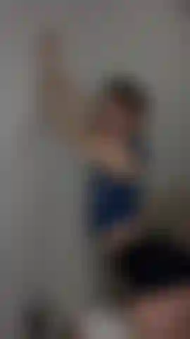 Bend over your teacher ?)))