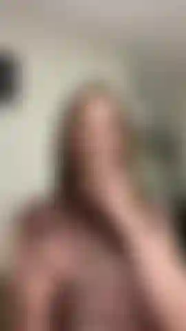 Like seeing girl smoke a cigarette ? This one is for you  me in sexy outfit, red lips and lots of smoke