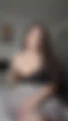 I get naked to seduce you