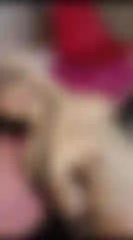 the pleasure of submission