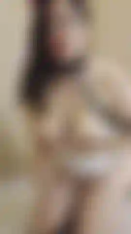 the pleasure of submission