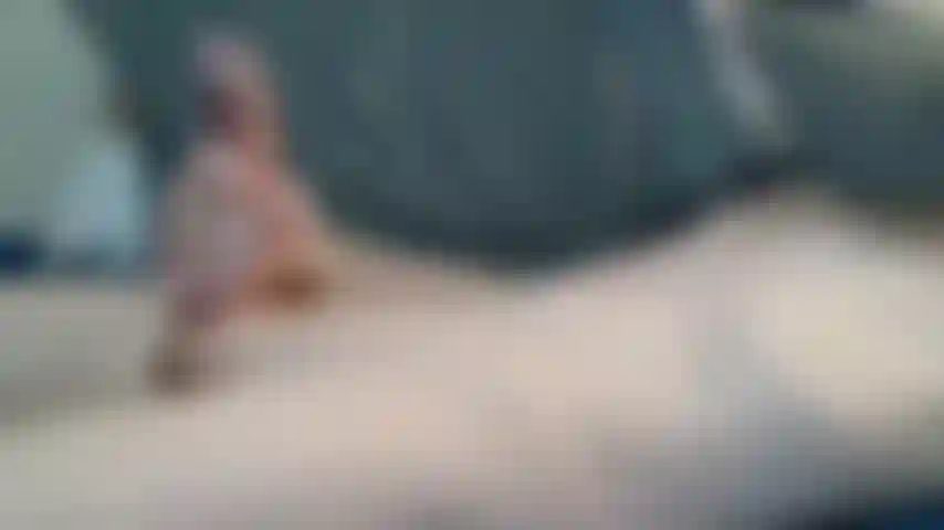 Scopo e ti vengo in bocca.