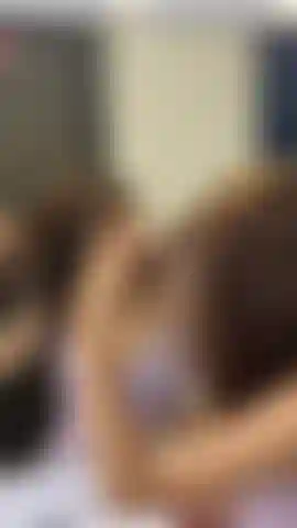 Guarda questo video!