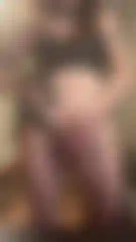 squirting in my lace underwear