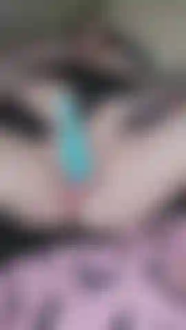 Watch me play with my wet pussy and cum.