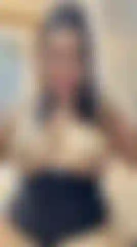 Masturbating my hot pussy with my fingers