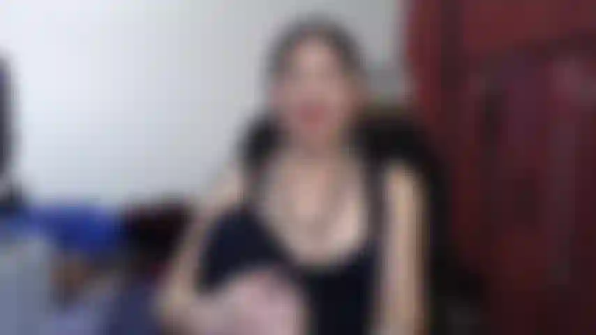 Piccolo cazzo bianco - sei un cuckold inferiore al bbc.