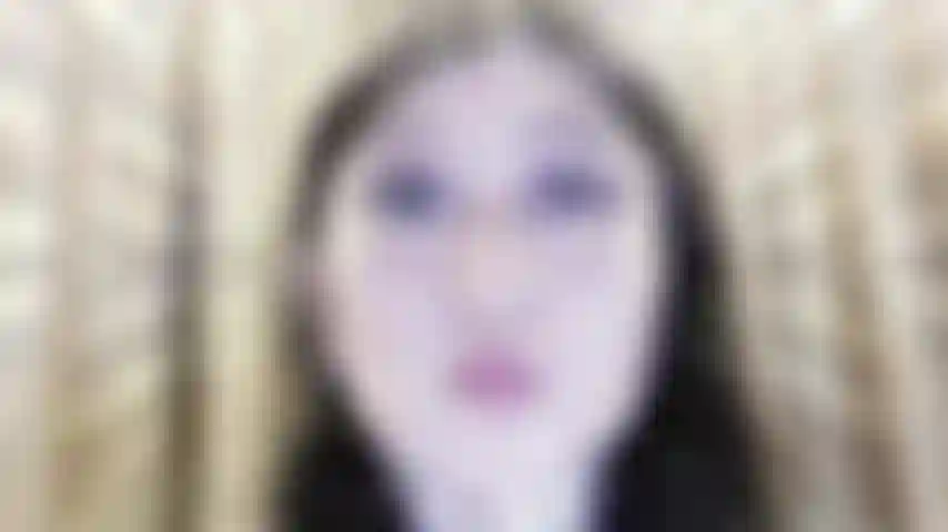 Evasore fiscale della masturbazione; Madam_Leda ti visita nei tuoi sogni.