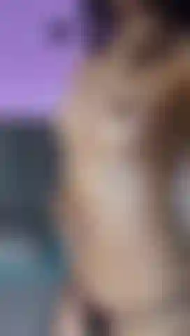 Il mio corpo ti attende.