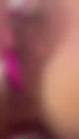 La mia lussureggiante figa ti piace.