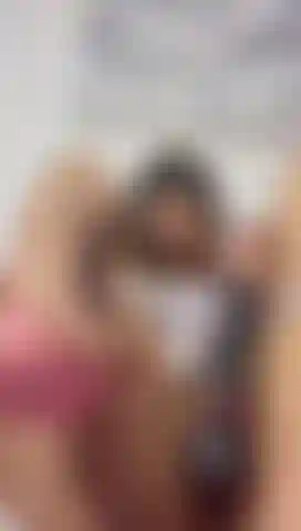 La mia cupola bagna la mia figa.