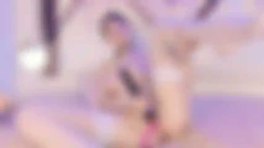 masturbation with my domi while you control me