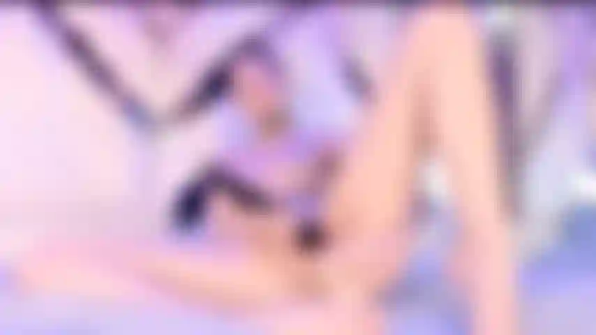 Naughty Little Secret