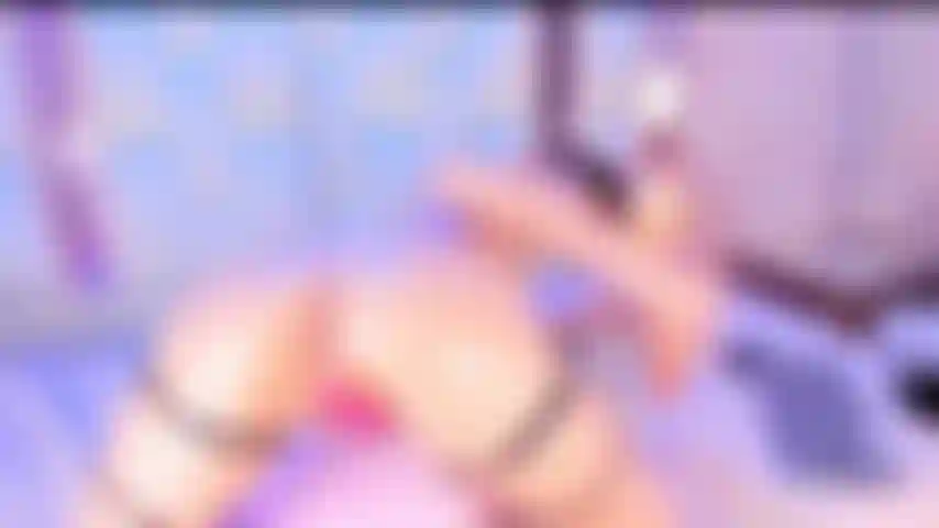 COME AND DESTROY MY RICH ASS WHILE FILLING IT WITH A LOT OF MILK