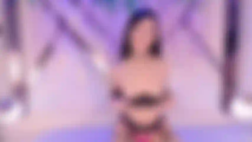 Touching myself until I cum thinking about your cock