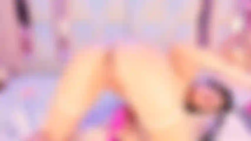 penetration + penetration with domi in ass