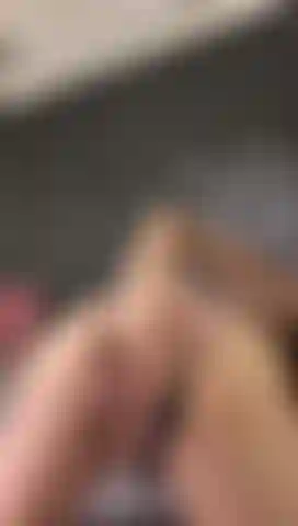 Tbt, vuoi goderti questo piccolo sederino? <3.