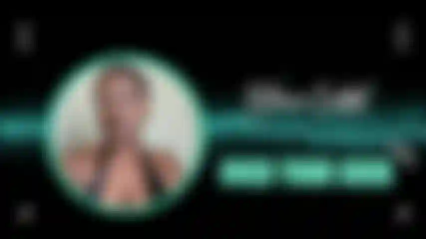 Ho il controllo sul tuo cazzo.