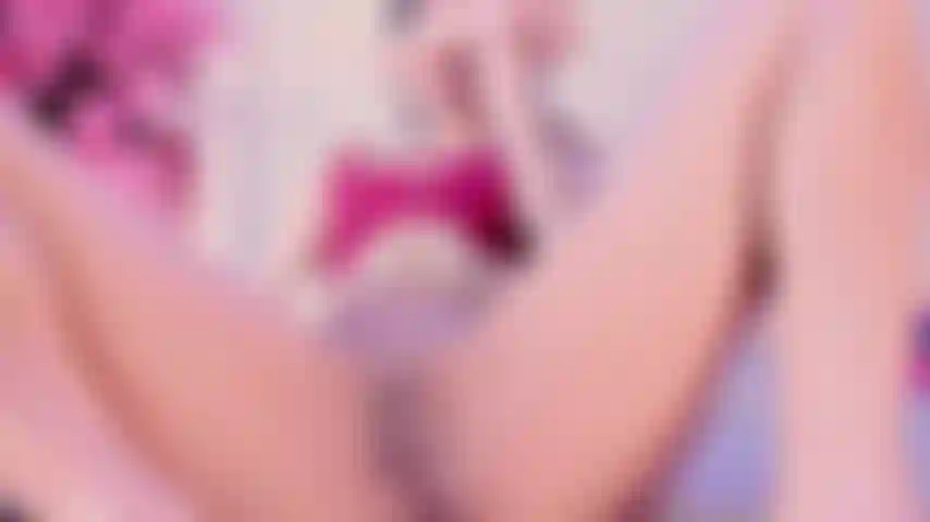 you want to feel the lust of my tight pussy