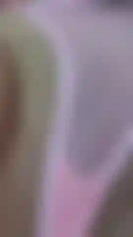 rubbing my panties and my pussy