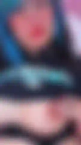 Il mio corpo brama la malizia.