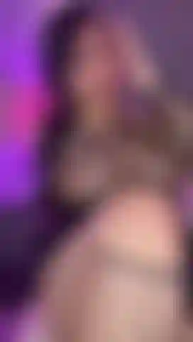 How do my boobs looks on this nets?