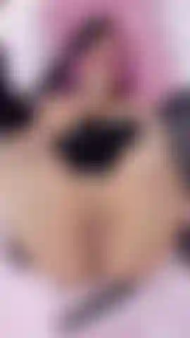 fuck my pussy