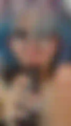 Il calore non è fuori, è dentro di me.