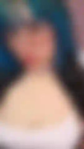Riesci a gestirlo?